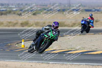 media/Mar-24-2025-Moto Forza (Mon) [[57ce5c5cff]]/3-Beginner Group/Session 2 (Turn 11)/